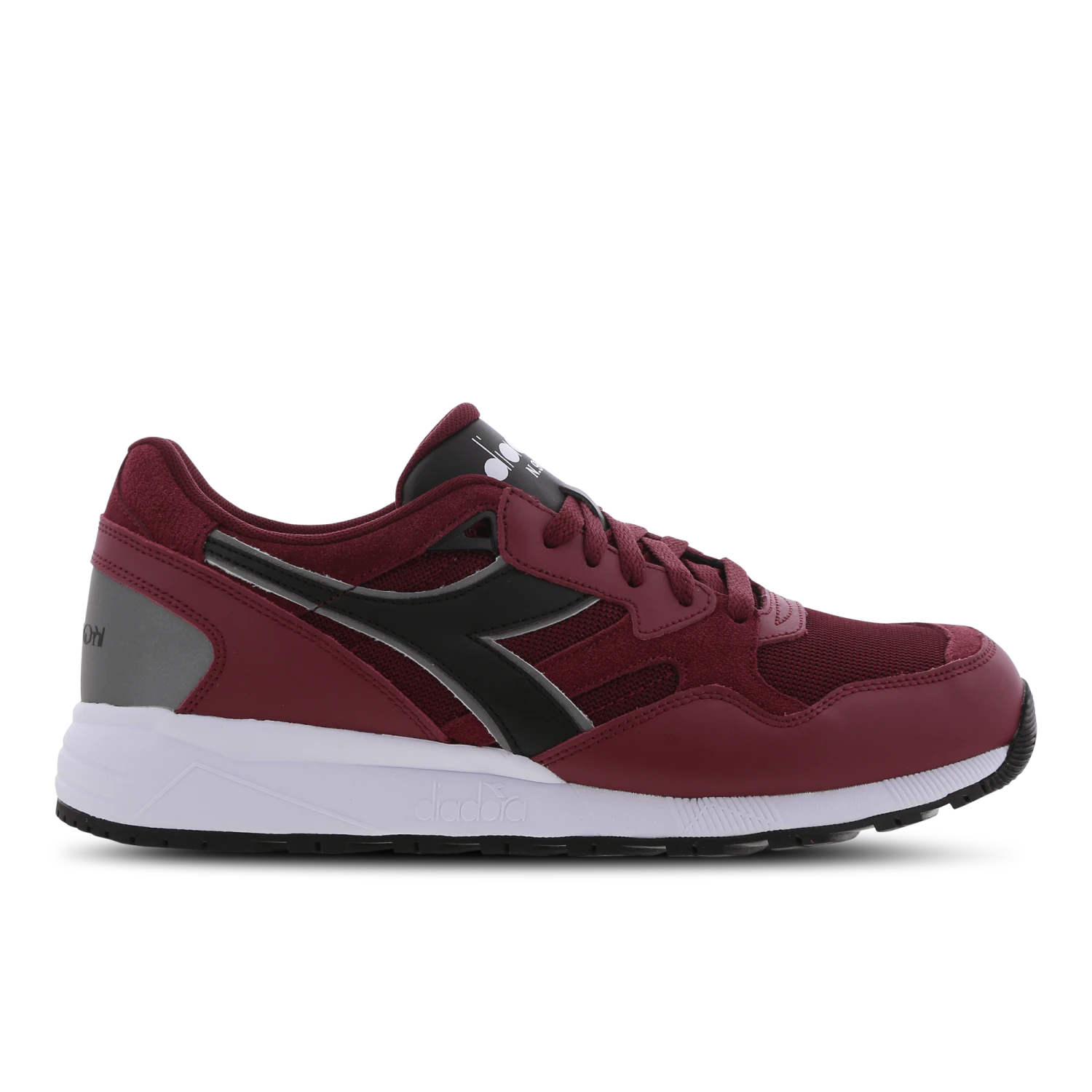 Diadora N902 SummerRaekwon Philly 7 Diadora N902 SummerRaekwon Philly – Image 5