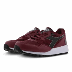Diadora N902 SummerRaekwon Philly
