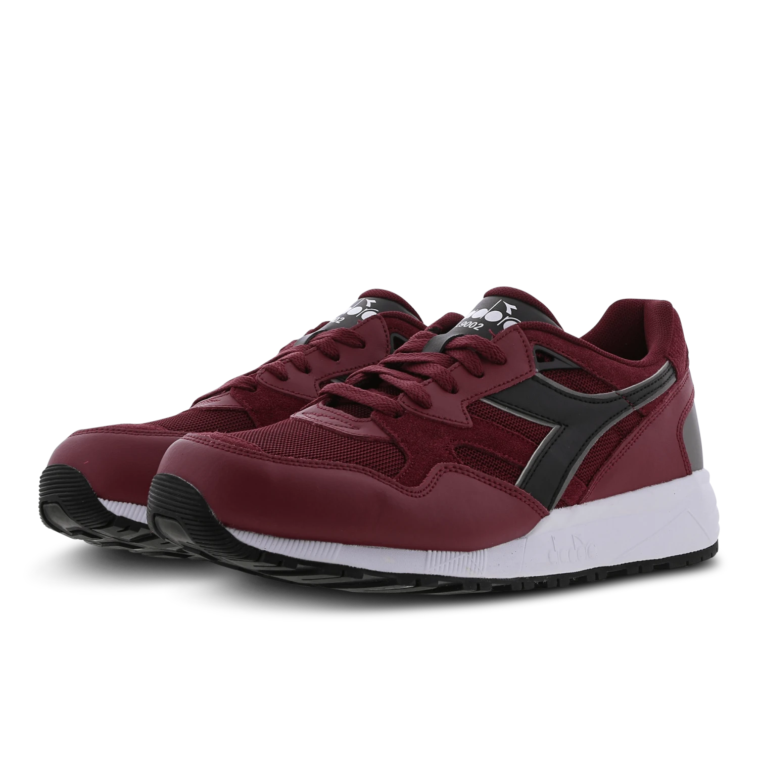 Diadora N902 SummerRaekwon Philly 3 Diadora N902 SummerRaekwon Philly