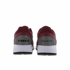 Diadora N902 SummerRaekwon Philly 13 Diadora N902 SummerRaekwon Philly -Adidas 314215587404 03