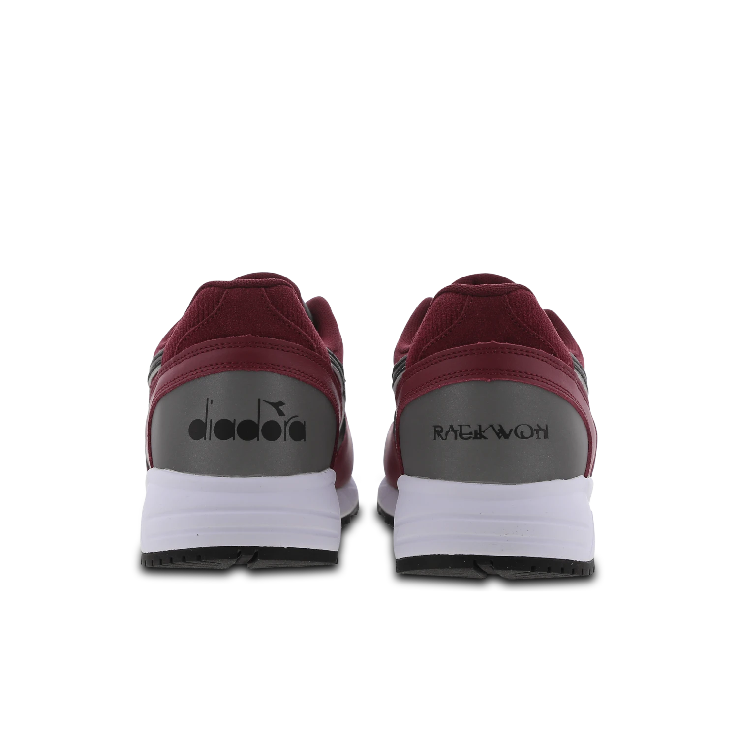 Diadora N902 SummerRaekwon Philly 6 Diadora N902 SummerRaekwon Philly – Image 4