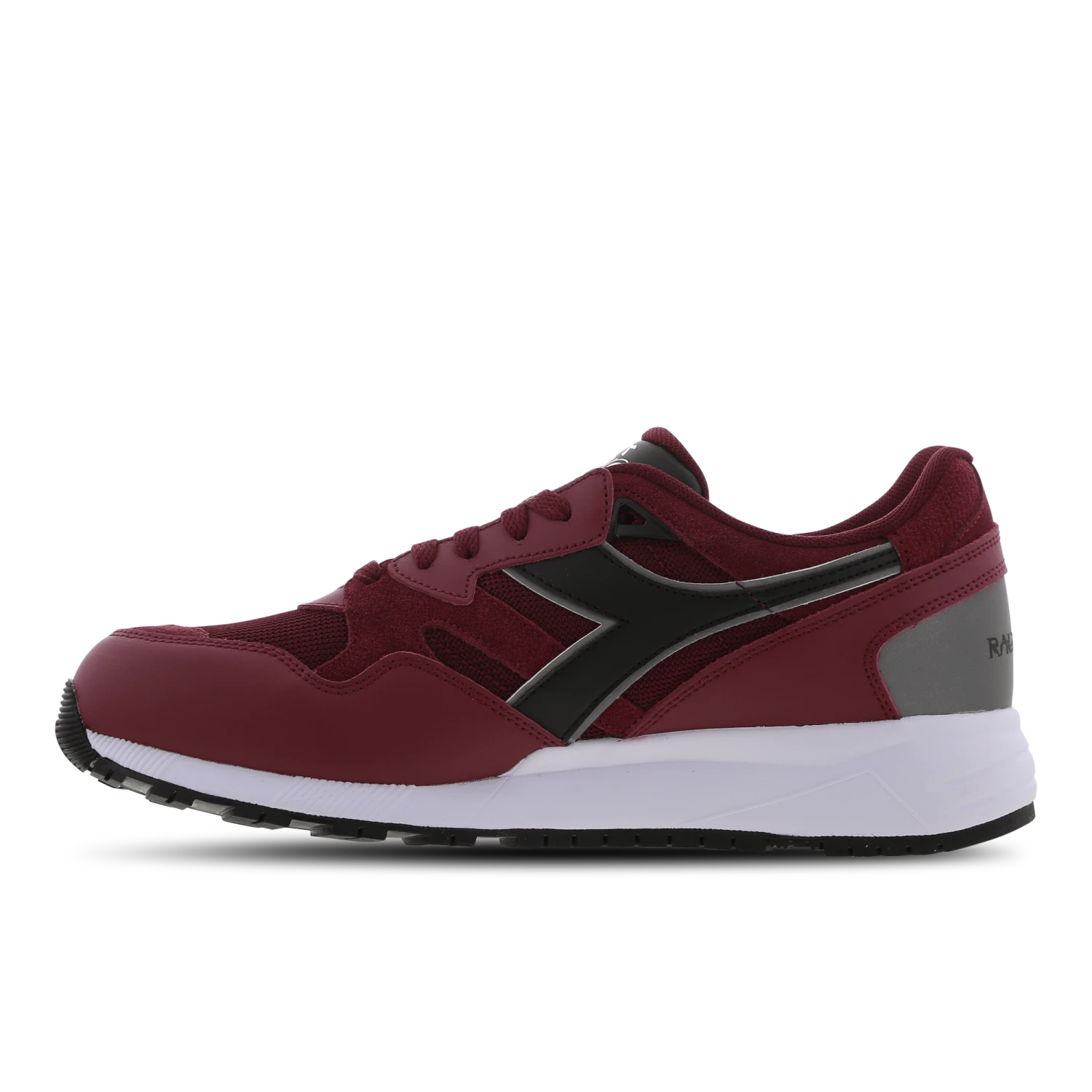 Diadora N902 SummerRaekwon Philly 4 Diadora N902 SummerRaekwon Philly – Image 2