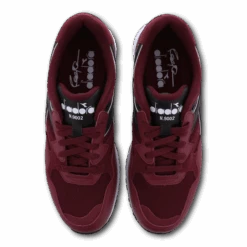 Diadora N902 SummerRaekwon Philly 15 Diadora N902 SummerRaekwon Philly -Adidas 314215587404 05