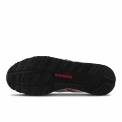 Diadora N902 SummerRaekwon Philly 12 Diadora N902 SummerRaekwon Philly -Adidas 314215587404 06