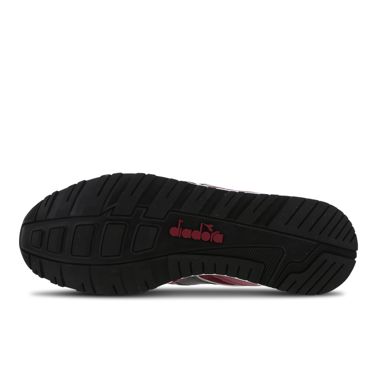 Diadora N902 SummerRaekwon Philly 5 Diadora N902 SummerRaekwon Philly – Image 3