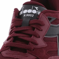 Diadora N902 SummerRaekwon Philly 17 Diadora N902 SummerRaekwon Philly -Adidas 314215587404 07