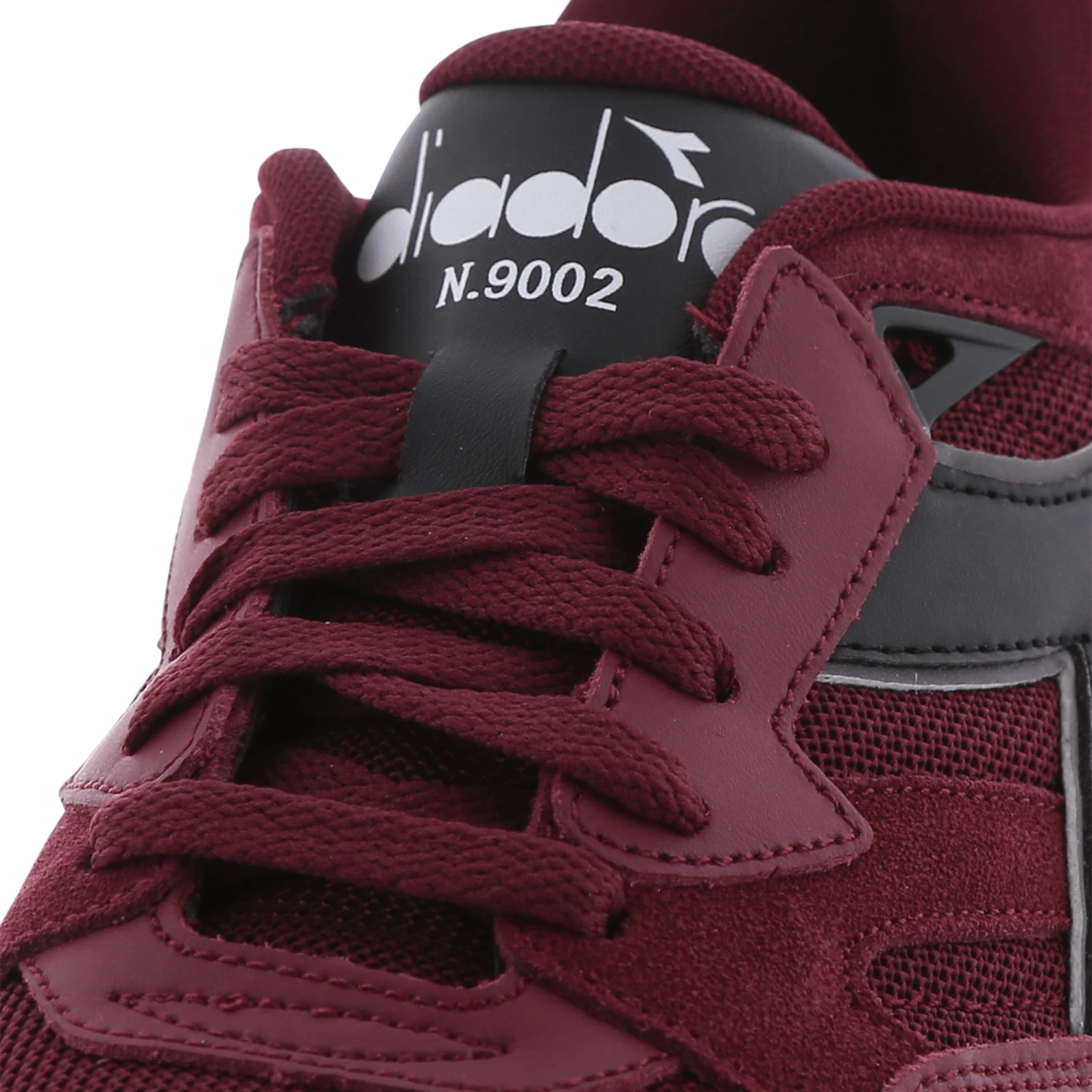 Diadora N902 SummerRaekwon Philly 10 Diadora N902 SummerRaekwon Philly – Image 8