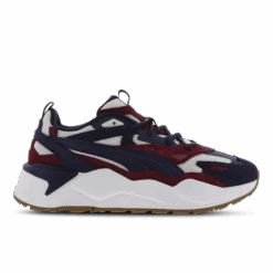 Puma Rs-x Efekt 15 Puma Rs-x Efekt -Adidas 314215801904