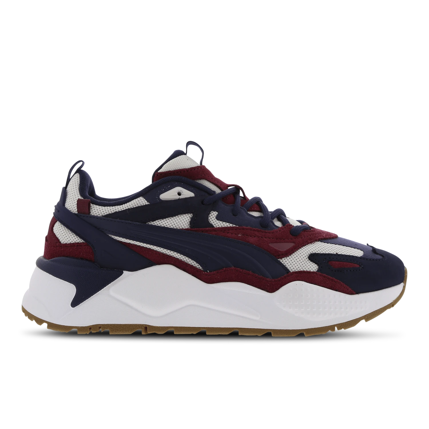Puma Rs-x Efekt 8 Puma Rs-x Efekt – Image 6