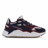 Puma Rs-x Efekt 1 Puma Rs-x Efekt -Adidas 314215801904 01