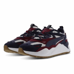 Puma Rs-x Efekt 17 Puma Rs-x Efekt -Adidas 314215801904 02