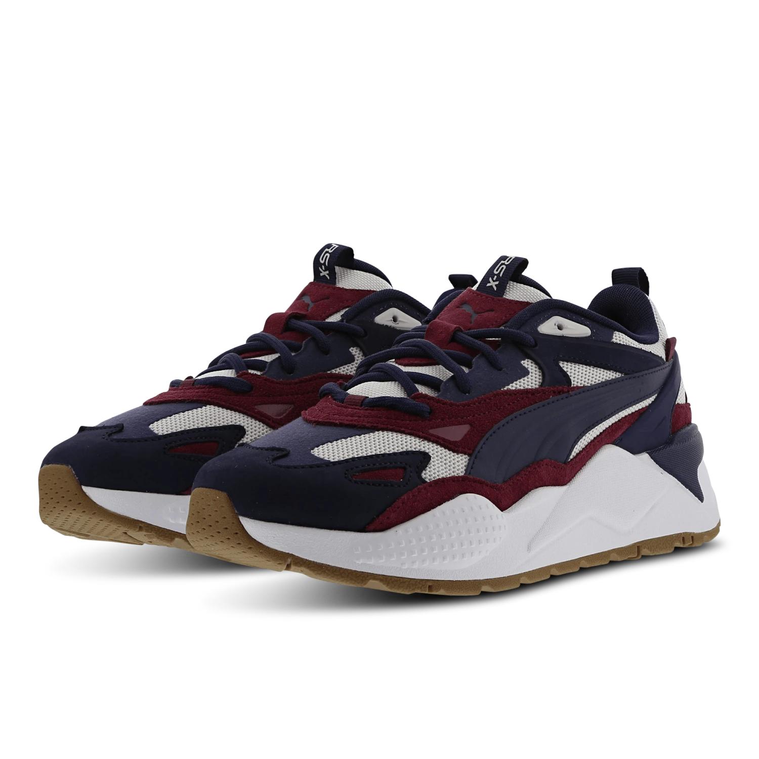 Puma Rs-x Efekt 10 Puma Rs-x Efekt – Image 8