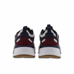 Puma Rs-x Efekt 13 Puma Rs-x Efekt -Adidas 314215801904 03