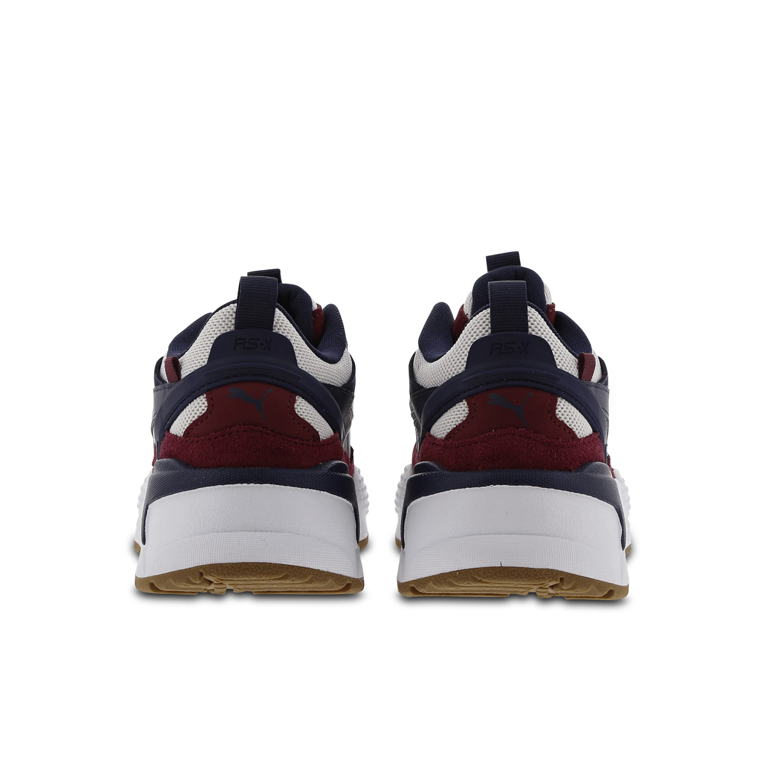 Puma Rs-x Efekt 6 Puma Rs-x Efekt – Image 4