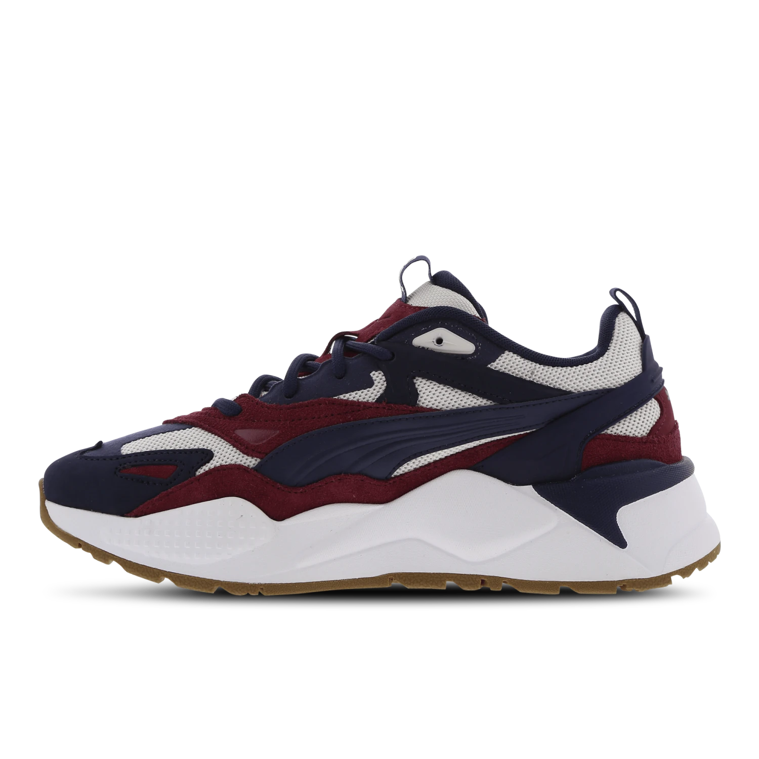 Puma Rs-x Efekt 4 Puma Rs-x Efekt – Image 2