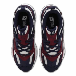 Puma Rs-x Efekt 16 Puma Rs-x Efekt -Adidas 314215801904 05