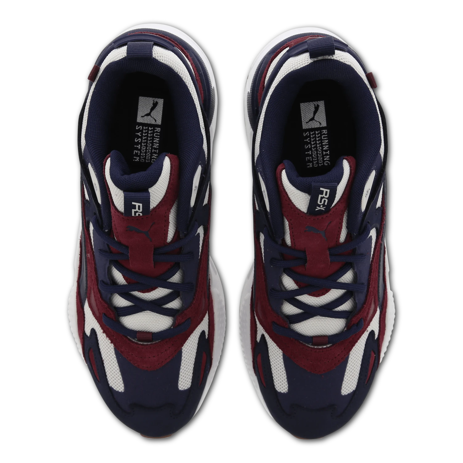 Puma Rs-x Efekt 9 Puma Rs-x Efekt – Image 7