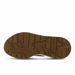 Puma Rs-x Efekt 12 Puma Rs-x Efekt -Adidas 314215801904 06