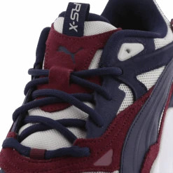 Puma Rs-x Efekt 14 Puma Rs-x Efekt -Adidas 314215801904 07