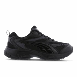 Puma Morphic -Adidas 314215806804 01