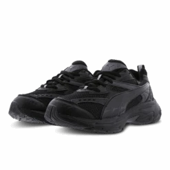 Puma Morphic -Adidas 314215806804 02