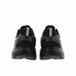 Puma Morphic -Adidas 314215806804 03