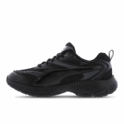 Puma Morphic -Adidas 314215806804 04