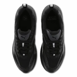 Puma Morphic -Adidas 314215806804 05