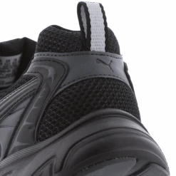 Puma Morphic -Adidas 314215806804 07