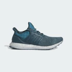 Adidas Ultraboost 11 Adidas Ultraboost -Adidas 314215914004
