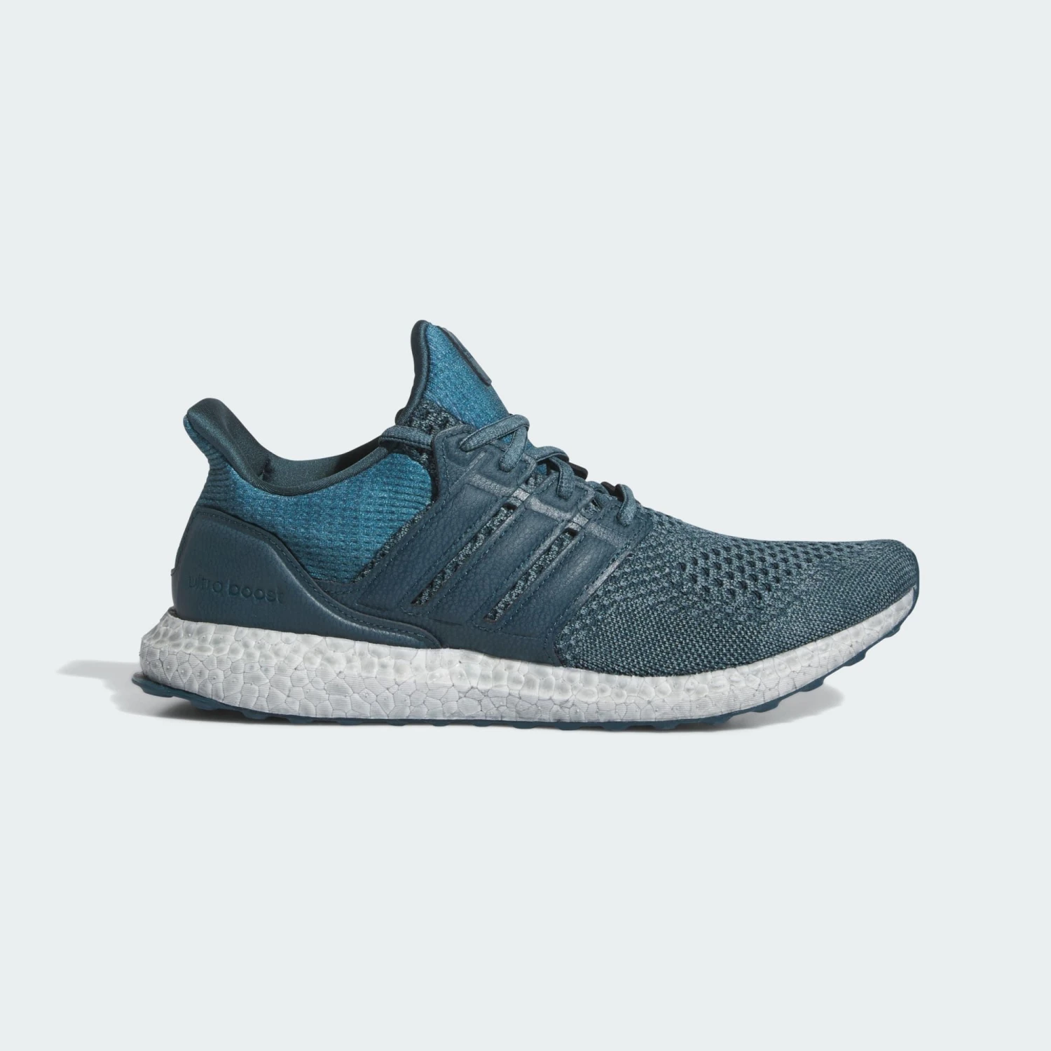 Adidas Ultraboost 7 Adidas Ultraboost – Image 5