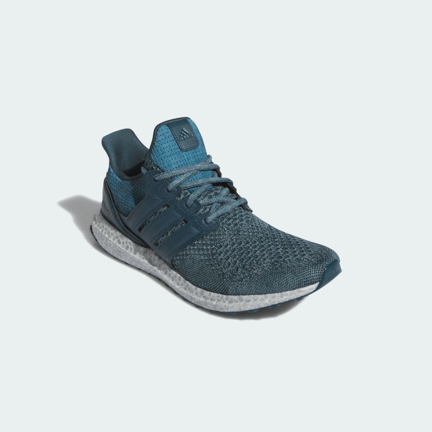 Adidas Ultraboost 4 Adidas Ultraboost – Image 2