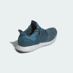 Adidas Ultraboost 12 Adidas Ultraboost -Adidas 314215914004 03
