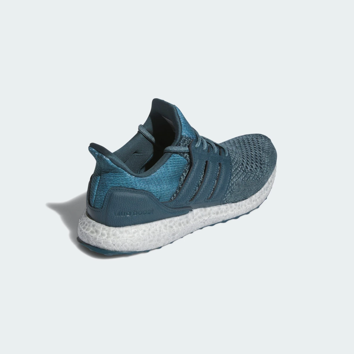 Adidas Ultraboost 6 Adidas Ultraboost – Image 4