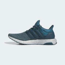 Adidas Ultraboost 15 Adidas Ultraboost -Adidas 314215914004 04