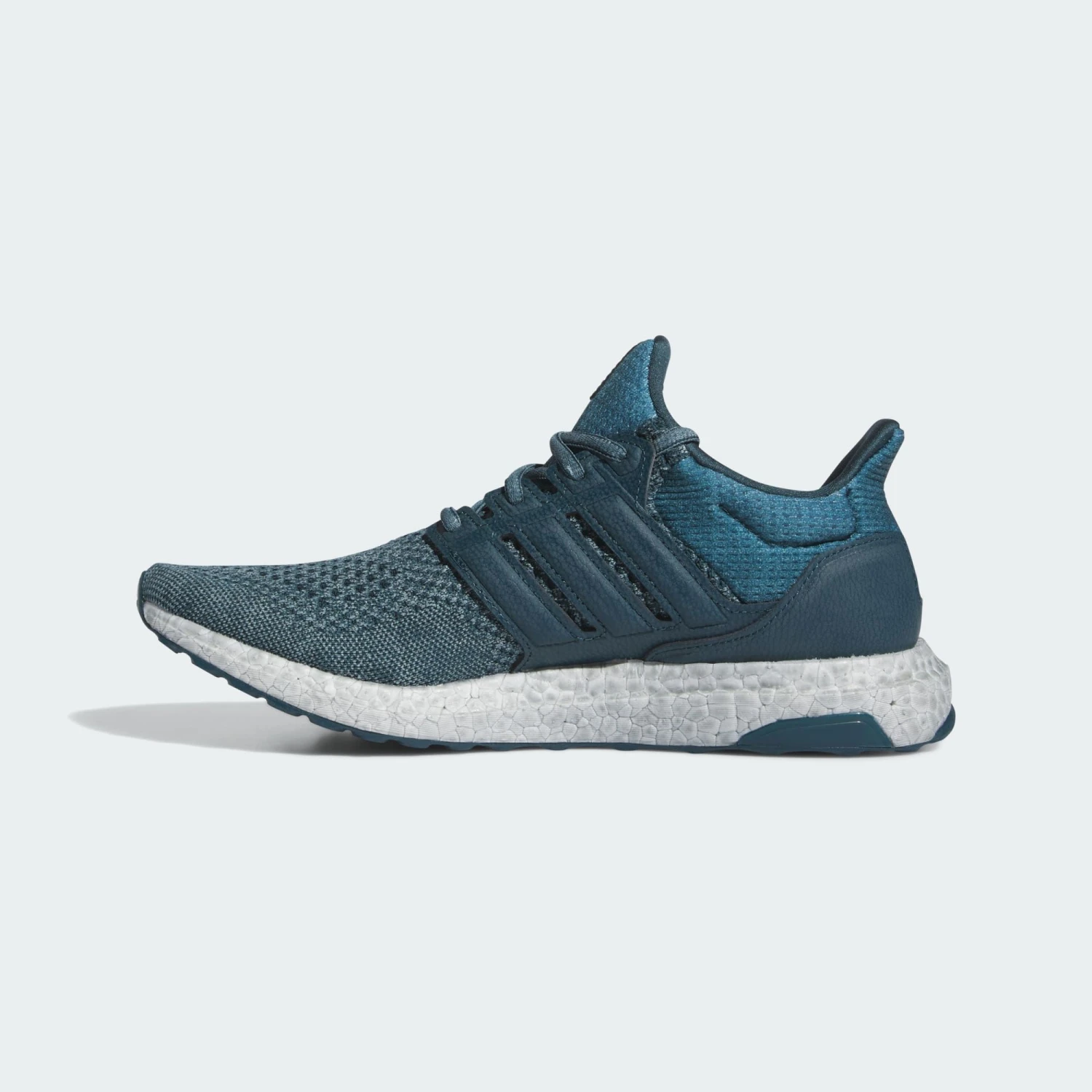 Adidas Ultraboost 9 Adidas Ultraboost – Image 7