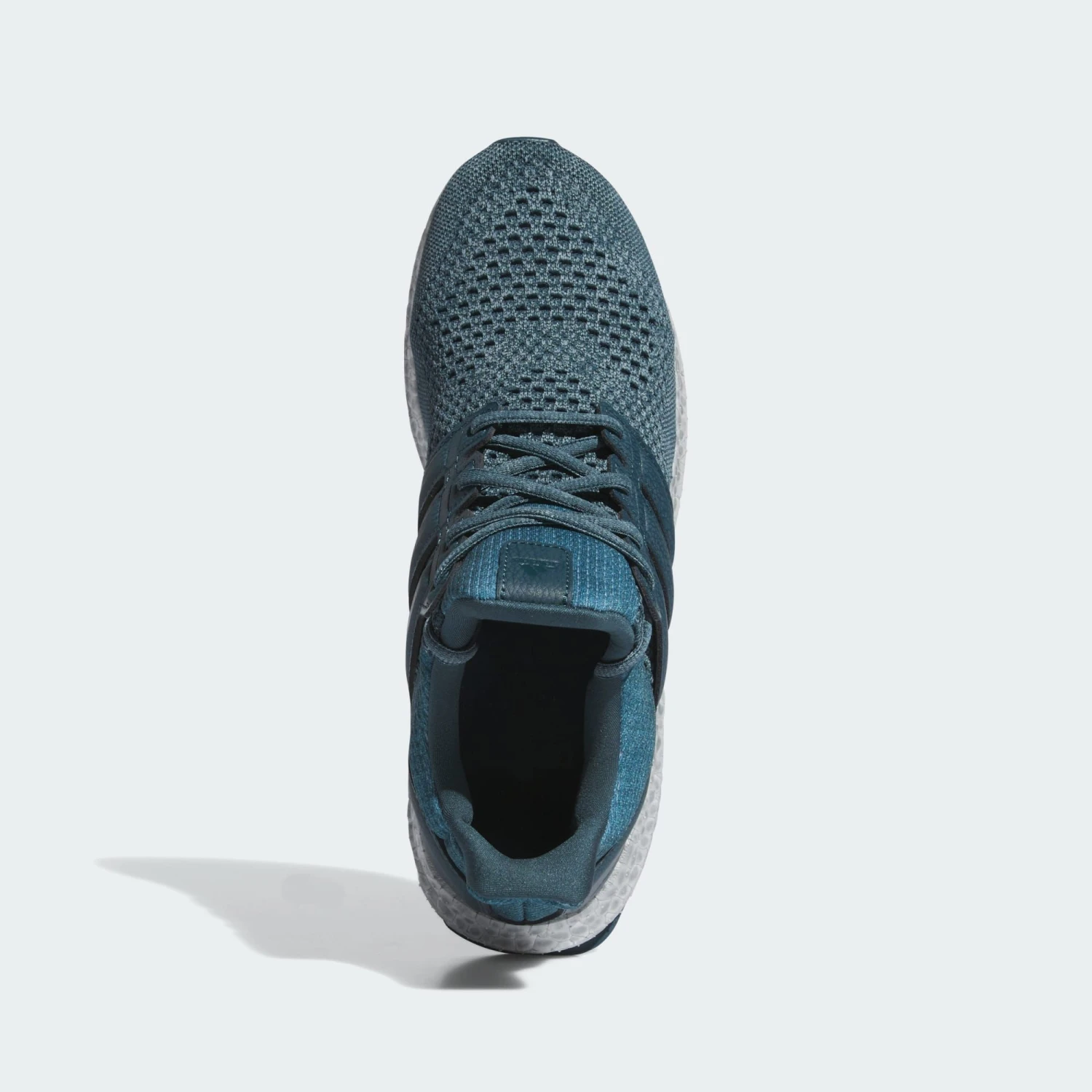 Adidas Ultraboost 8 Adidas Ultraboost – Image 6