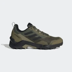 Adidas Eastrail 2.0 Hiking -Adidas 314216070004