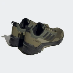 Adidas Eastrail 2.0 Hiking -Adidas 314216070004 03