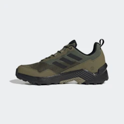 Adidas Eastrail 2.0 Hiking -Adidas 314216070004 04