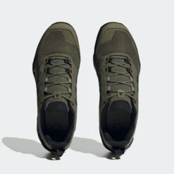 Adidas Eastrail 2.0 Hiking