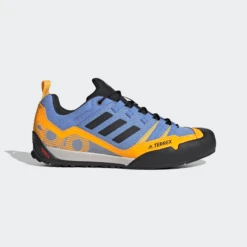 Adidas Terrex Swift Solo Approach 11 Adidas Terrex Swift Solo Approach -Adidas 314216094004