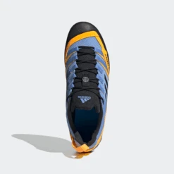 Adidas Terrex Swift Solo Approach 14 Adidas Terrex Swift Solo Approach -Adidas 314216094004 05