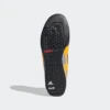 Adidas Terrex Swift Solo Approach 2 Adidas Terrex Swift Solo Approach -Adidas 314216094004 06