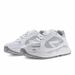 HUB Slam-m 17 HUB Slam-m -Adidas 314216114604 02