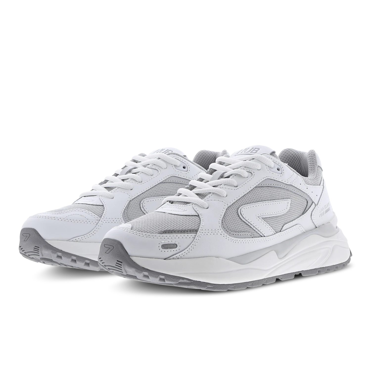 HUB Slam-m 10 HUB Slam-m – Image 8