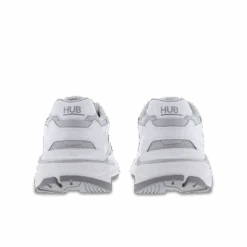 HUB Slam-m 16 HUB Slam-m -Adidas 314216114604 03