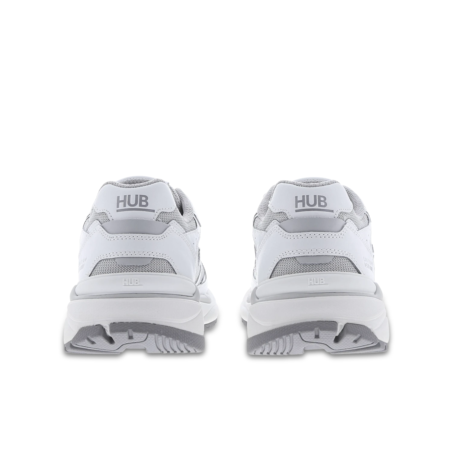 HUB Slam-m 9 HUB Slam-m – Image 7