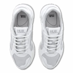 HUB Slam-m 13 HUB Slam-m -Adidas 314216114604 05