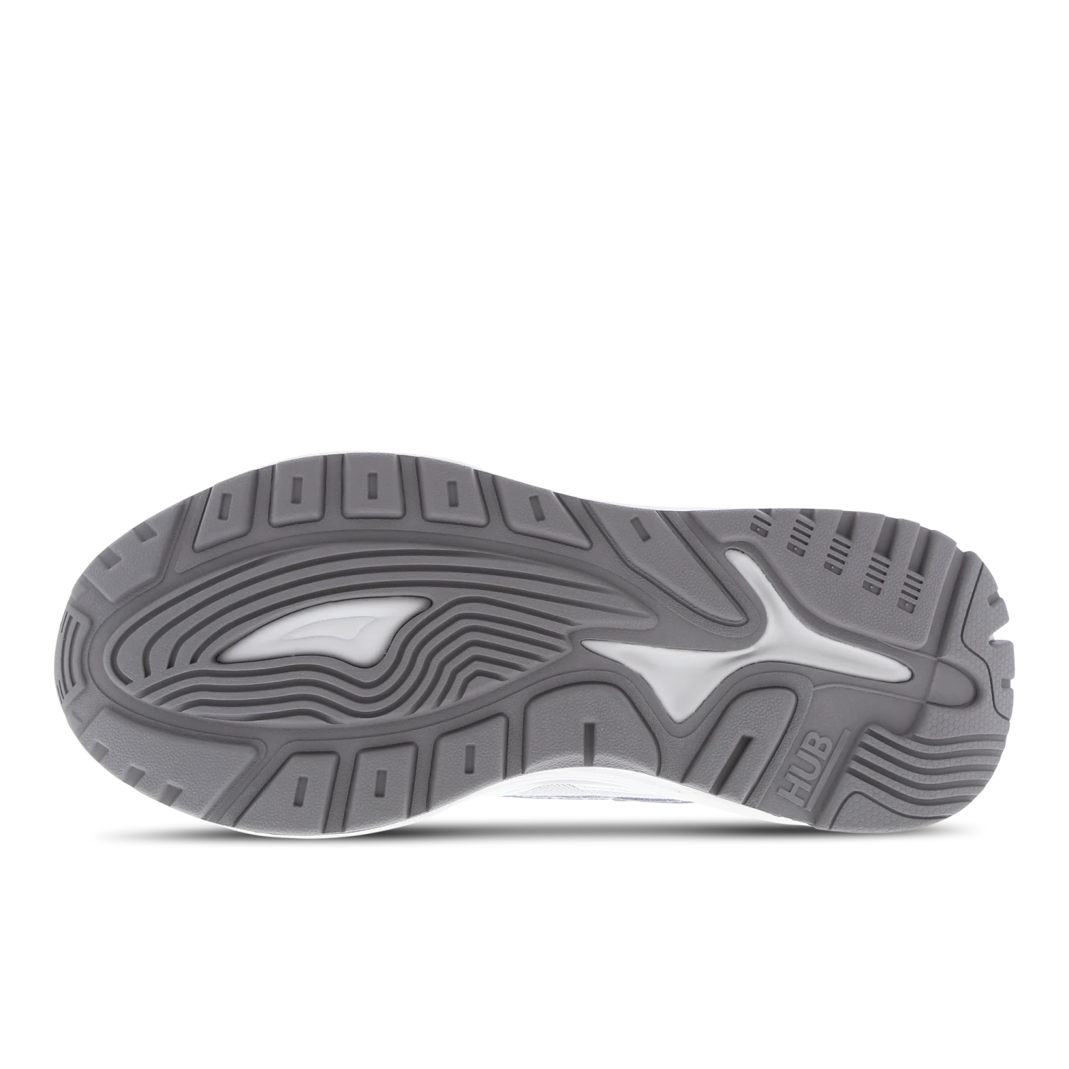 HUB Slam-m 8 HUB Slam-m – Image 6